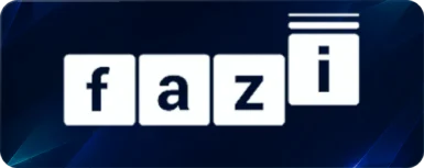 Fazi