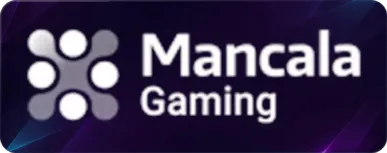 Mancala Gaming