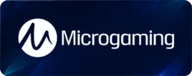 Microgaming